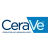 CeraVe