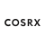 cosrx-logo